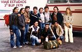 i_1978-1979_3 BUP_viaje